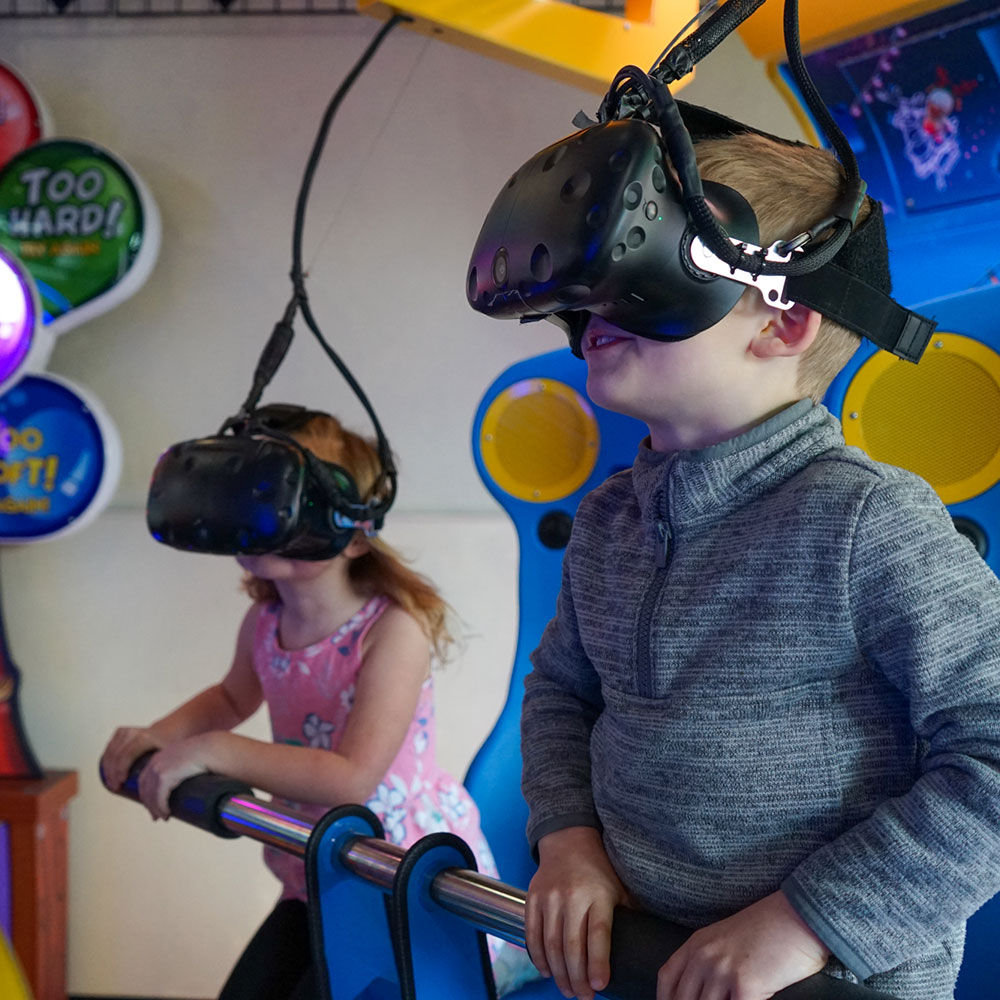 VR-Gaming-Arcade.jpg